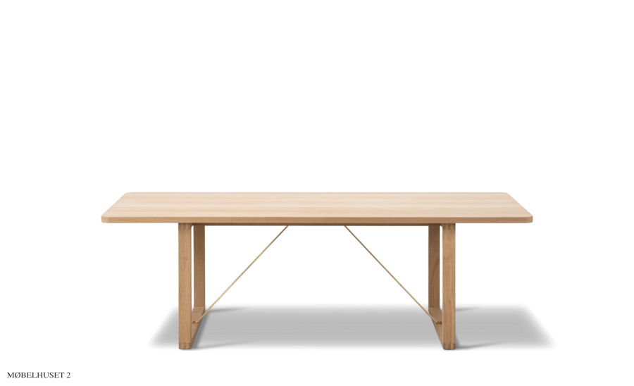 BM67 Coffee Table
