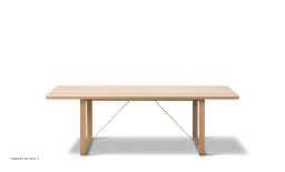 BM67 Coffee Table
