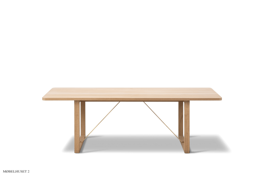 BM67 Coffee Table