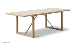 BM67 Coffee Table