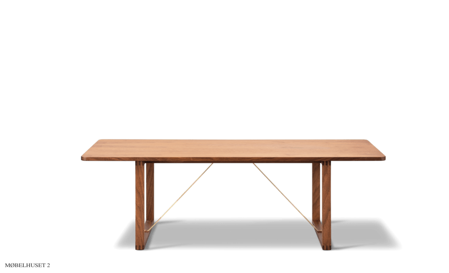 BM67 Coffee Table