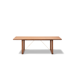 BM67 Coffee Table
