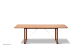 BM67 Coffee Table
