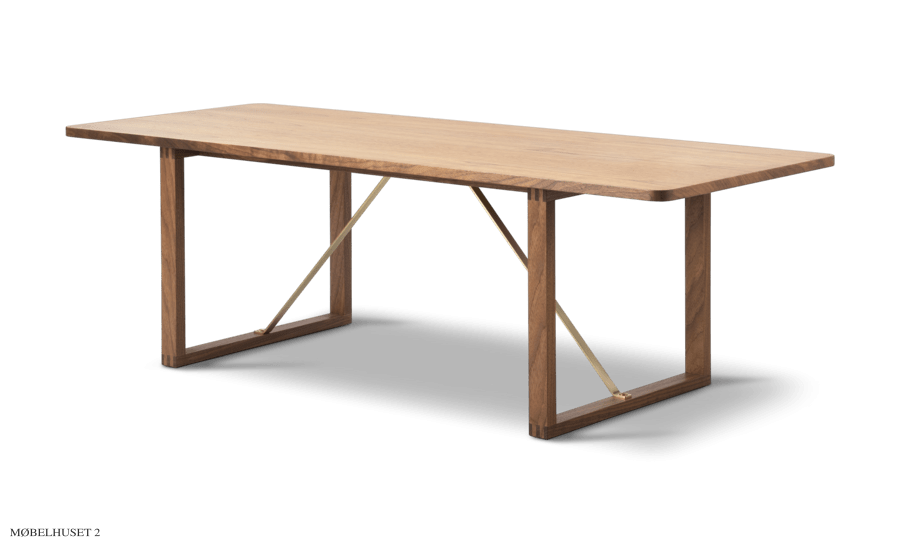 BM67 Coffee Table