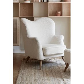 Bonaparte Sessel | ATBO