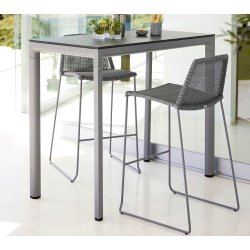 Breeze barstol | Udendrs