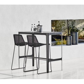 Breeze barstol | Udendrs