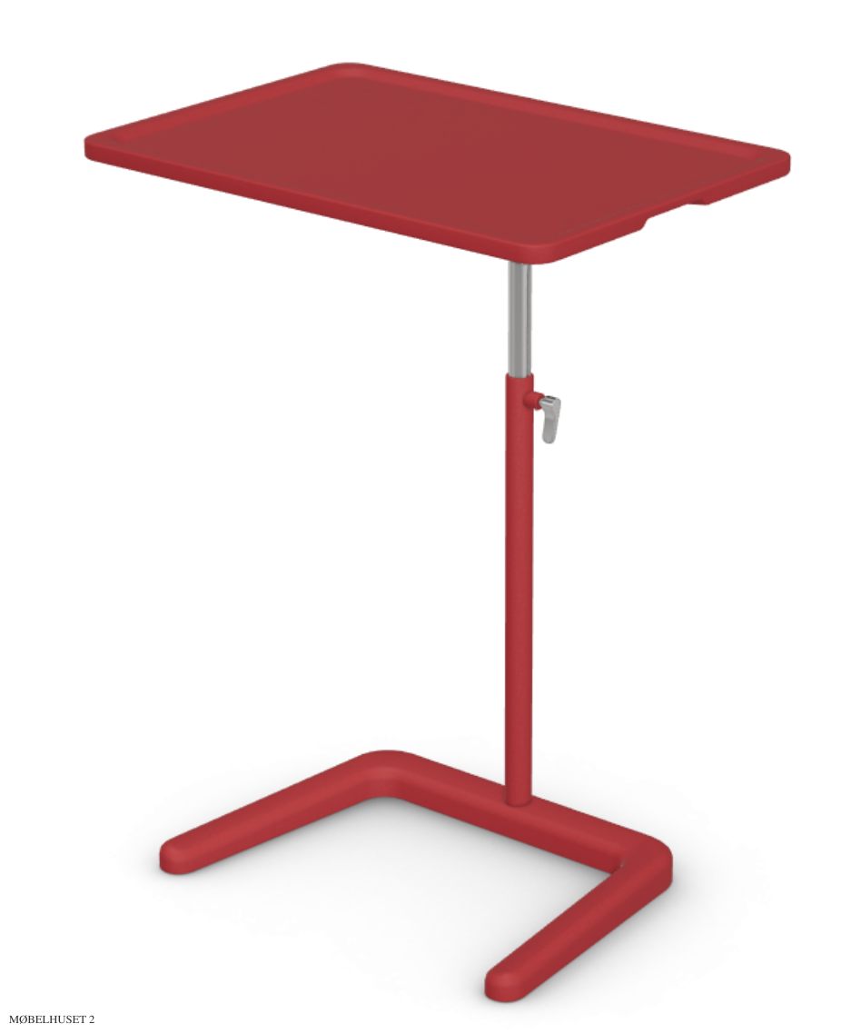 Nes Table