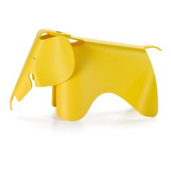 Eames Elefant
