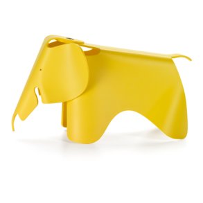 Eames Elefant