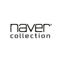 Tiger Armstuhl mit Edelstahl | GM 4106 A 