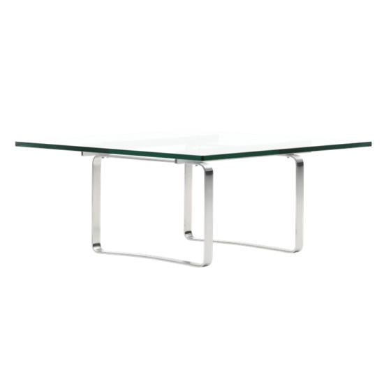 CH106 Couchtisch | 95 x 95 cm