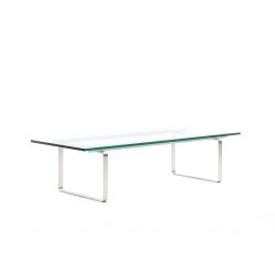 Hans J. Wegner Sofabord CH106 | CH108 CH106 95x95