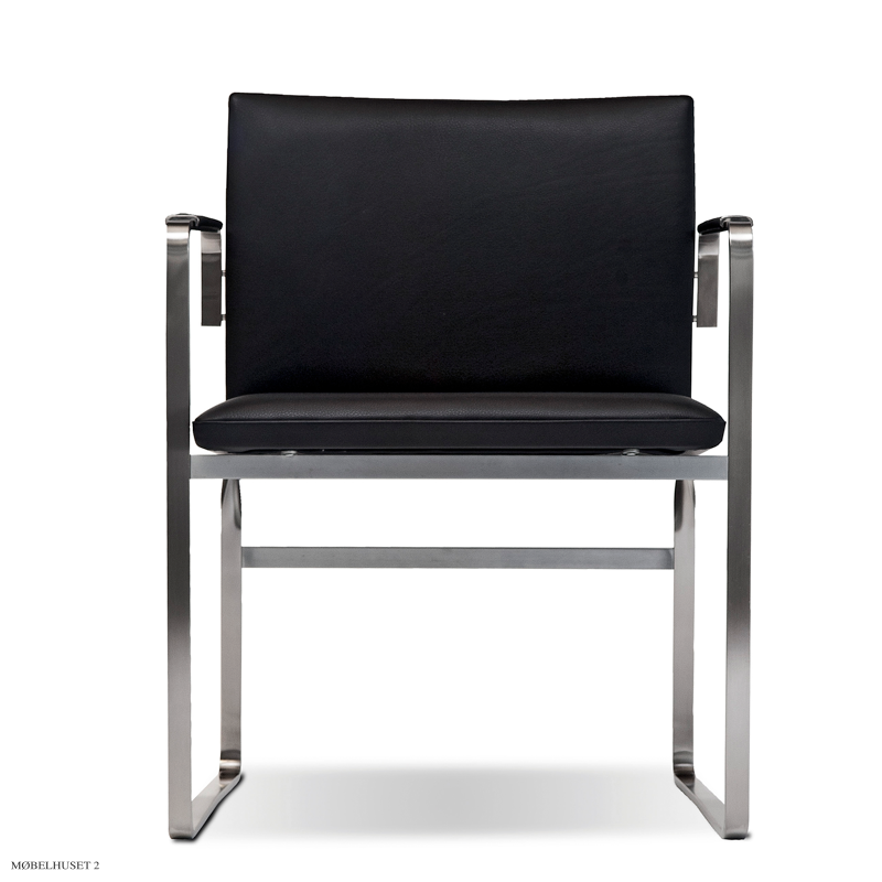 Hans J. Wegner | CH111