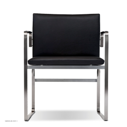 Hans J. Wegner | CH111