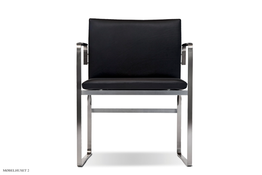 Hans J. Wegner | CH111