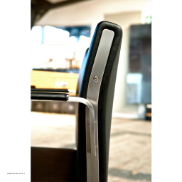 Hans J. Wegner | CH111