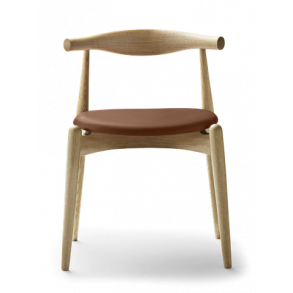 CH20 | Eg, olie med Thor lder 307