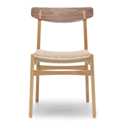 CH23 Eg valnd naturflet