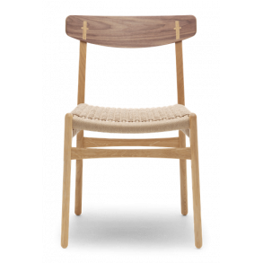 CH23 Eg valnd naturflet