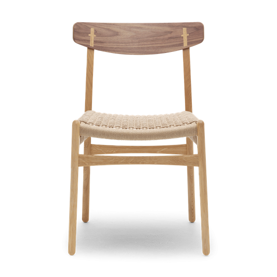 CH23 Eg valn�d naturflet