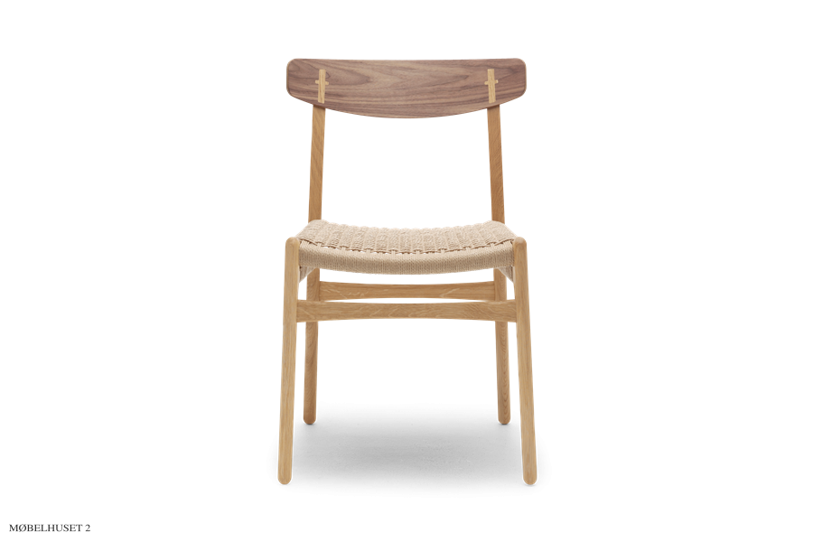 CH23 Eg valnd naturflet