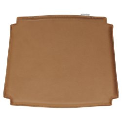 Hynde til Hans J. Wegner CH23 stolen fra Carl Hansen