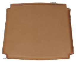 Polster f�r Hans J. Wegner CH23 Stuhl von Carl Hansen
