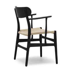 CH26 | Eg, sortmalet