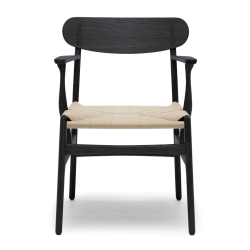 CH26 | Eg, sortmalet