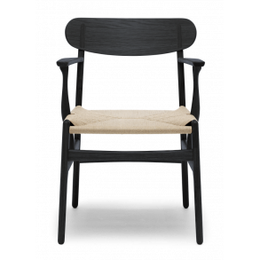 CH26 | Eg, sortmalet