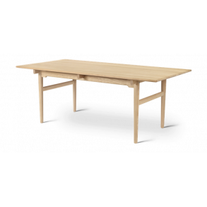 CH327 spisebord I Bg