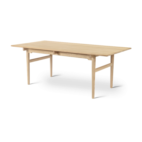 CH327 spisebord I B�g