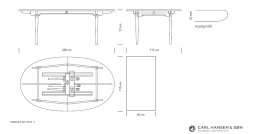 Ill�gsplade CH338 I CH339