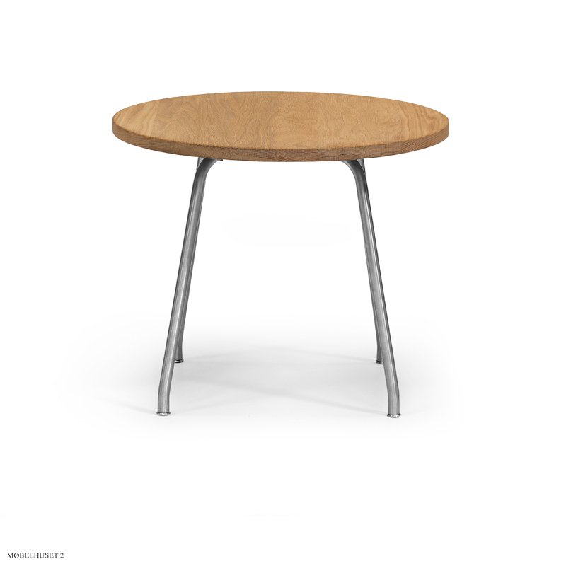 Hans J. Wegner Couchtisch CH415