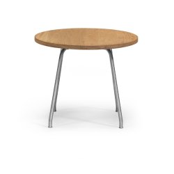 Hans J. Wegner Sofabord CH415