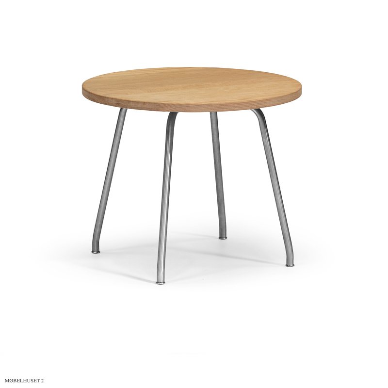 Hans J. Wegner Couchtisch CH415