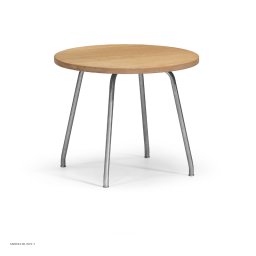 Hans J. Wegner Couchtisch CH415