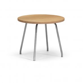 Hans J. Wegner Sofabord CH415