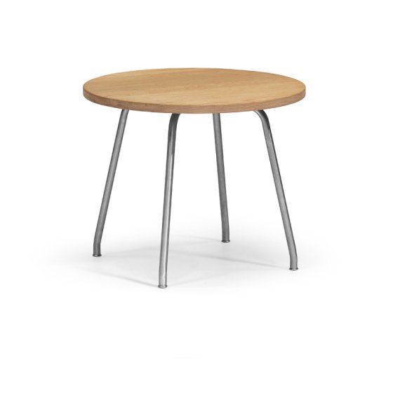 Hans J. Wegner Sofabord CH415