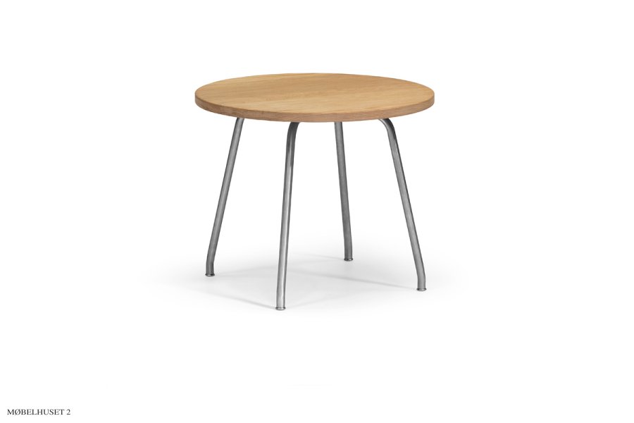 Hans J. Wegner Sofabord CH415