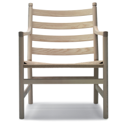 Hans J. Wegner | CH44