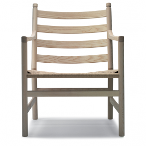 Hans J. Wegner | CH44