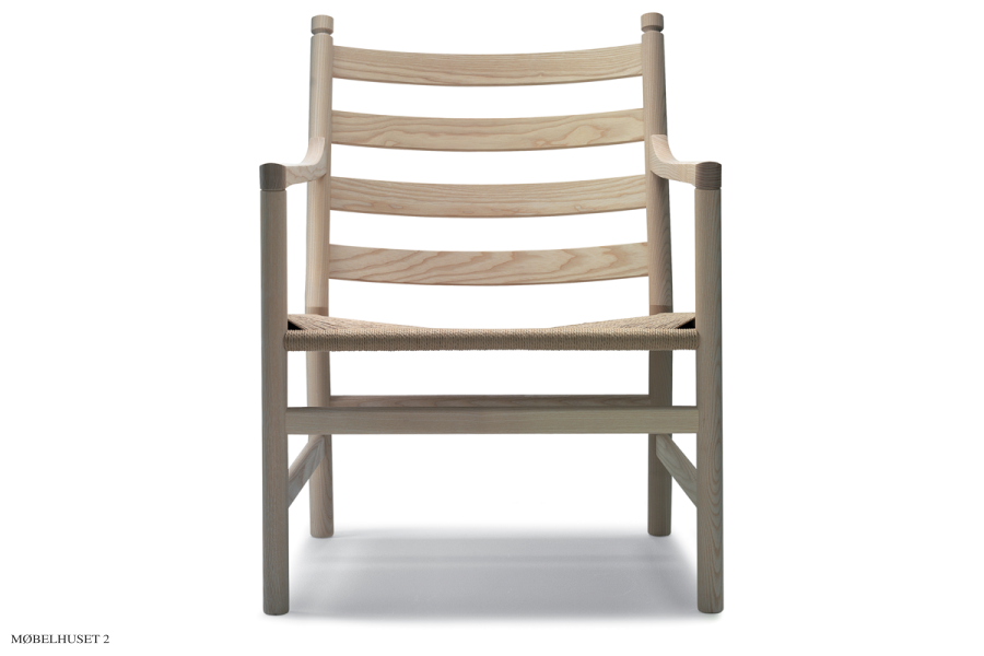 Hans J. Wegner | CH44