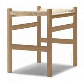 Hans J. Wegner | CH53 I Bg