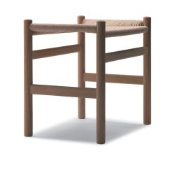 Hans J. Wegner | CH53 I Eiche