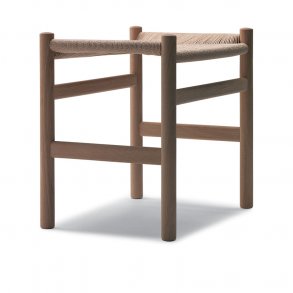 Hans J. Wegner | CH53 I Eiche