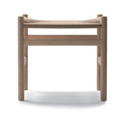 Hans J. Wegner | CH53 I Eiche