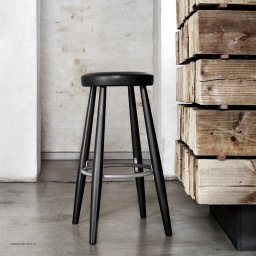 Hans J. Wegner CH56