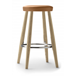 CH58 | Eg, sbe, lder